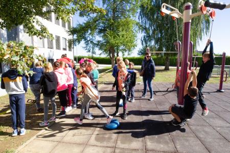 Mini olimpijada (121)